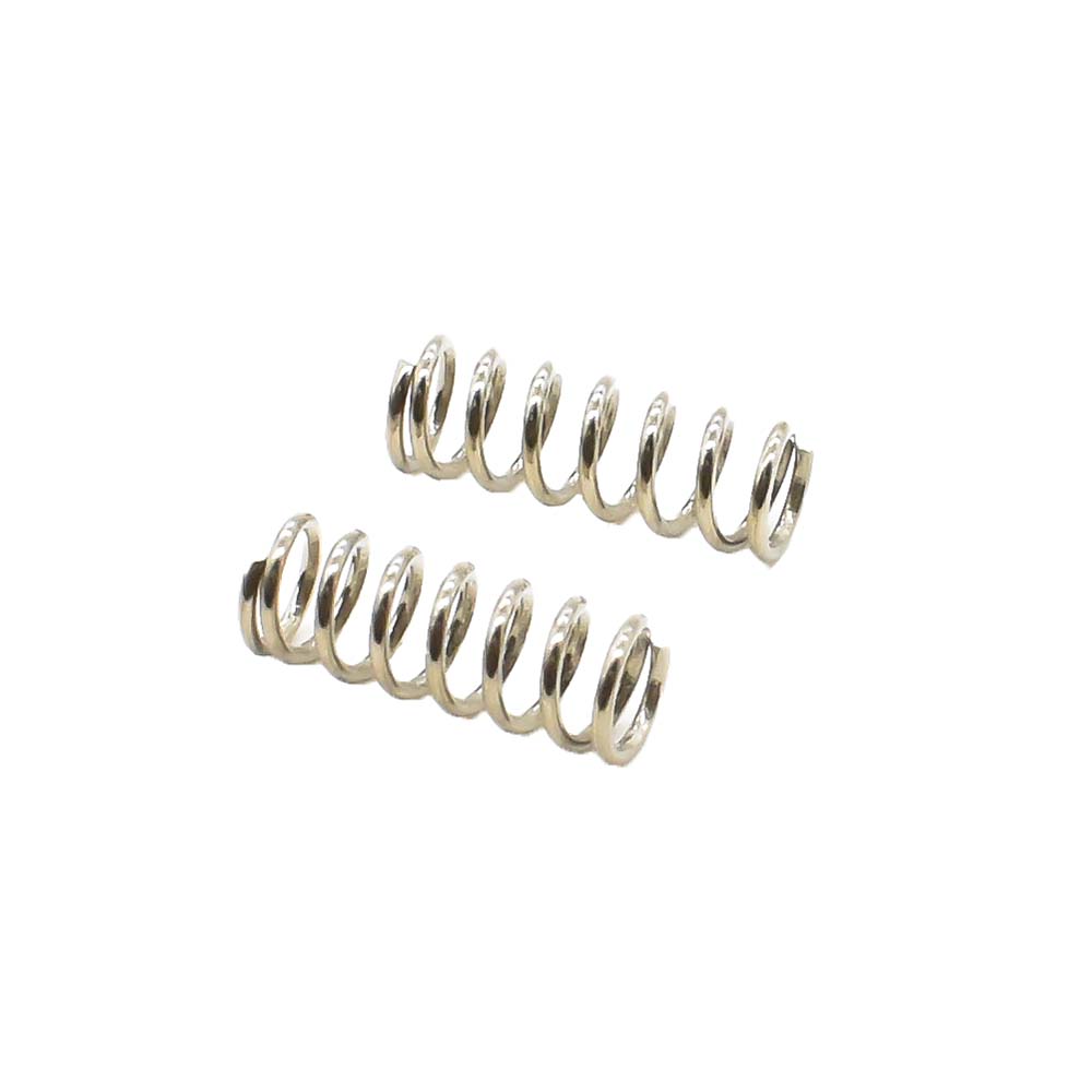 Compression Spring (AL83A-43) - 2/pk