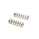 Compression Spring (AL83A-43) - 2/pk