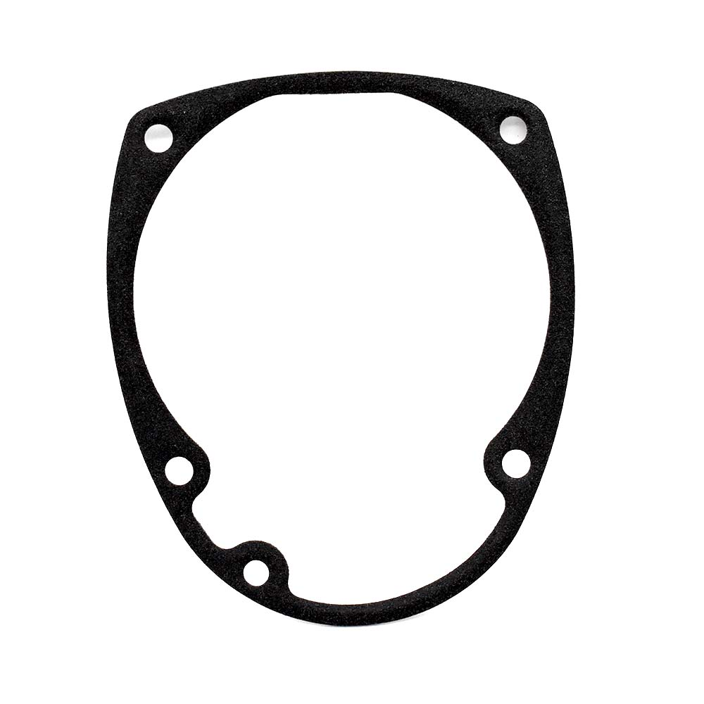 Aftermarket Gasket for Hitachi NT65AA / NT65MA / NT65MA2 / NV50AE / NV65AH / NV65AH2 