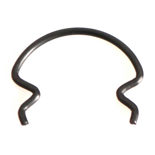 Aftermarket Ratchet Spring for Hitachi NV45AB2, NV45AB2(S), NV45AE
