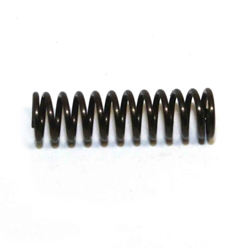 Compression Spring for Hitachi NV65AH / NV50AE / NV45AC