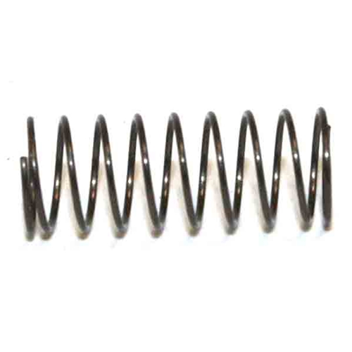 Stopper  Spring for HItachi NV65AH /  C10FCB