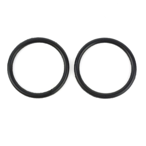 Aftermarket Piston O-Ring for Hitachi NT65MA & NT65AA 2pcs/pack