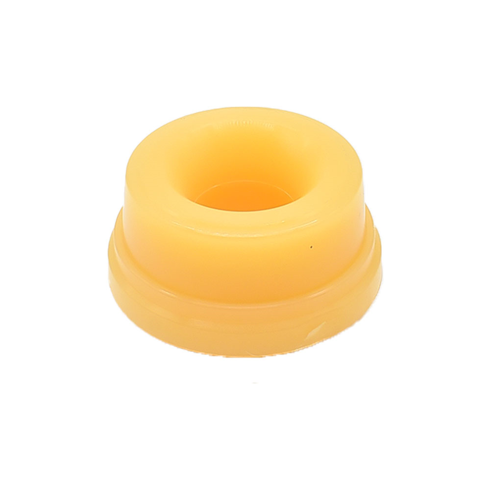 Aftermarket Piston Bumper for Hitachi NT65AA, NT65MA / MA2 / MA3 / MA4
