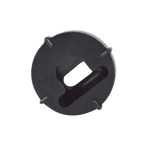 Nose Cap (A) for Hitachi NT65M2, NT65MA2, NT65MA3, NT65A3, NT65AA, NT65A2, NT65MA, NT65MA4, NT65MA4(S)
