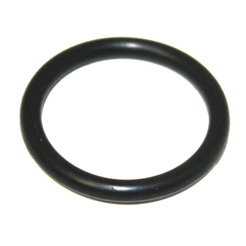 Aftermarket Piston O-Ring (LD 21.7) for Hitachi NT50AE, NT32AE 2 per pack