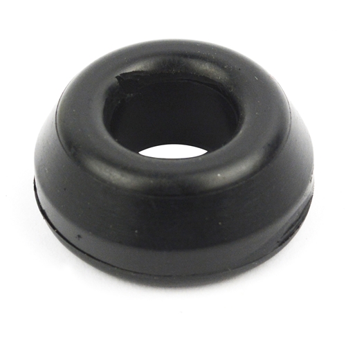 Aftermarket Hitachi NT50AE bumper