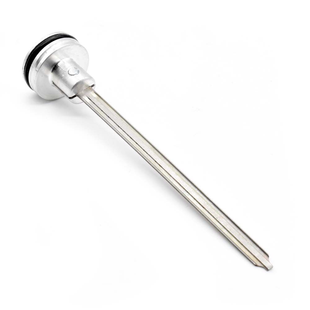 Aftermarket Piston Driver for Hitachi NT50AE / NT50AES (882-283)
