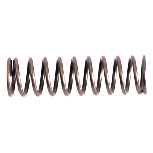 Aftermarket Feed Spring for Hitachi NV75AG, NV85AG