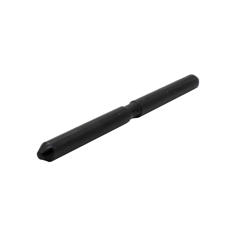 Pin for Hitachi NV45AE, NV45AB, NV45AB2 / B2(S), NV83A2 (AL83V3-105)