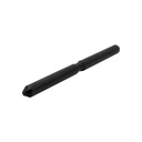 Pin for Hitachi NV45AE, NV45AB, NV45AB2 / B2(S), NV83A2 (AL83V3-105)