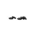O-Ring for Hitachi NR83A5 - 5 pcs/pack
