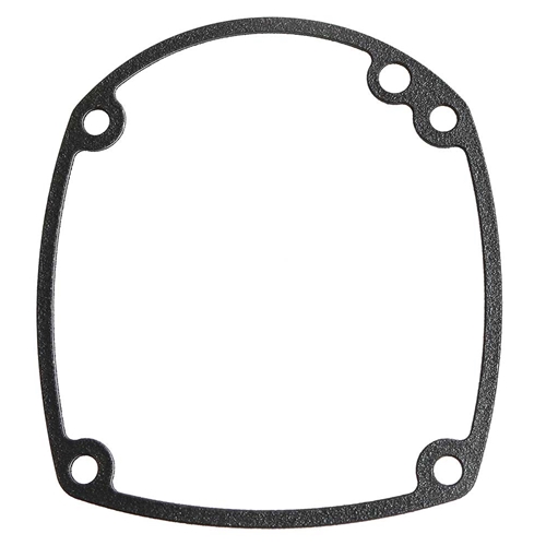 Aftermarket Gasket (B) for Hitachi NR65AK, NV75AG, NV85AG, NR65AK2,  NR65AK2(S) Nailers