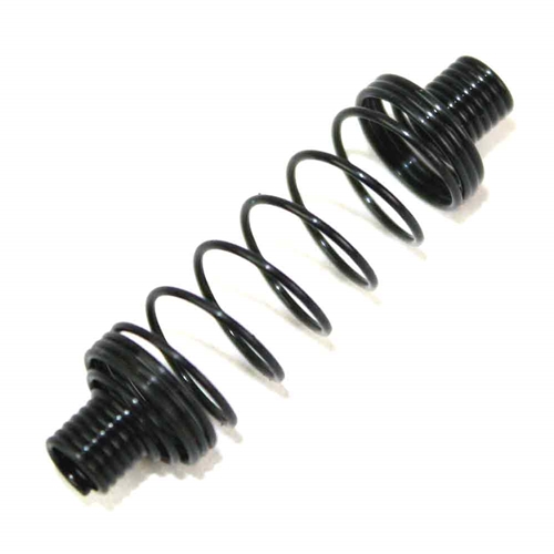 Aftermarket Compression Spring for Hitachi NR65AK, NR65AK2, NR65AK(S)