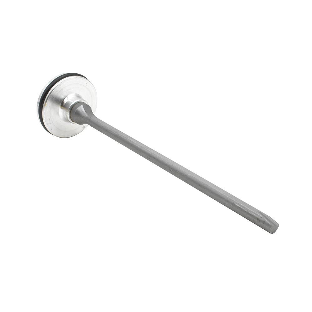 Aftermarket Piston Driver for Hitachi NR65AK, NR65AK2, NR65AK(S) - 883430
