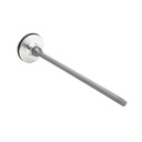 Aftermarket Piston Driver for Hitachi NR65AK, NR65AK2, NR65AK(S) - 883430

