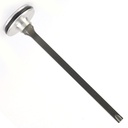 Driver / Piston Assembly - Hitachi Aftermarket  NR-65AK (SP883471) - Carbide