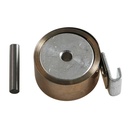 RIBBON SPRING SET For NR83AA2/AA3/AA4/NR90AE/AC2/AC3/AD/ADPR/AF (includes 943-364) 883503