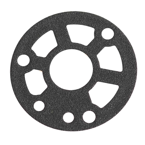 GASKET END CAP NR90AE, / AD / ADPR / AC2 / AC3, NV75AG - Premium Quality 