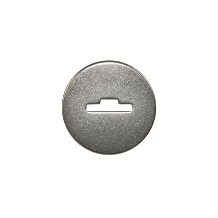 Aftermarket Bumper Sheet for Hitachi N5008AC
