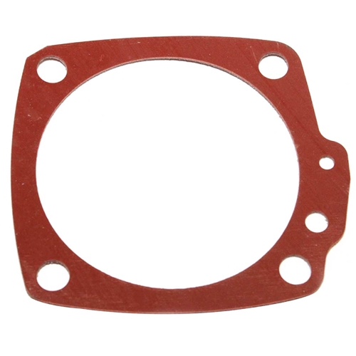 Aftermarket Gasket (A)  for Hitachi NV45AB2