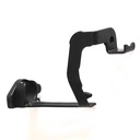 Aftermarket Pushing Lever for Hitachi NV45AB2, NV45AB2(S), NV45AB Replaces OE # 878169