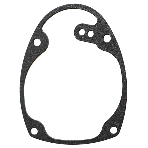 Aftermarket Gasket (F)  for Hitachi NV45AB2, NV45AB, N5008AC2, NV45AE - Premium Quality

Aftermarket Gasket for Hitachi NV45AB2
