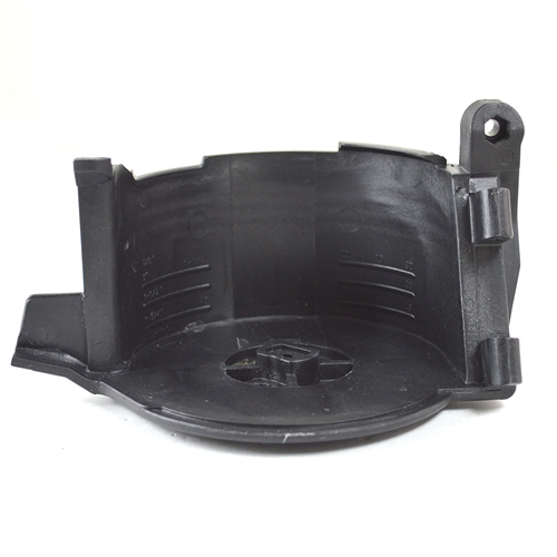 Aftermarket Magazine for Hitachi NV45AB2, NV45AB2(S), NV45AE