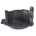 Aftermarket Magazine for Hitachi NV45AB2, NV45AB2(S), NV45AE