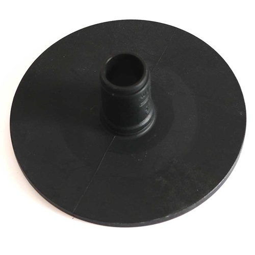 Aftermarket Nail Holder for Hitachi NV45AB2, NV45AB2(S), NV45AE