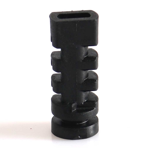 Aftermarket Holder Shaft for Hitachi NV45AB2, NV45AB2(S), NV45AE