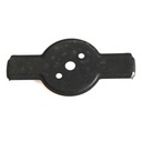 Aftermarket Magazine Guard for Hitachi NV45AB2, NV45AB2(S)