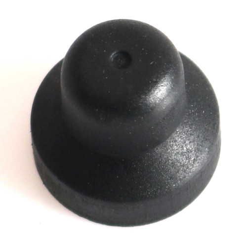 Aftermarket Holder Cap for Hitachi NV45AB2, NV45AB2(S), NV45AE