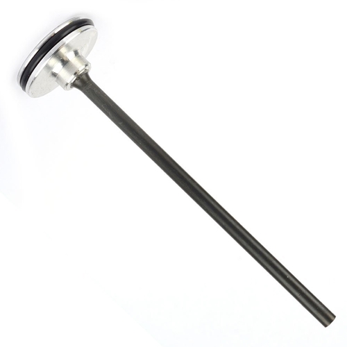 Aftermarket Piston Driver for Hitachi NV75AG, NV85AG - 883-980 (Japanese Carbide Blade)
