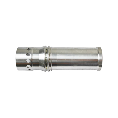 Aftermarket Cylinder for Hitachi NR65AK, NR65AK(S), NV75AG, NV85AG, NR65AK2 replaces 883-450