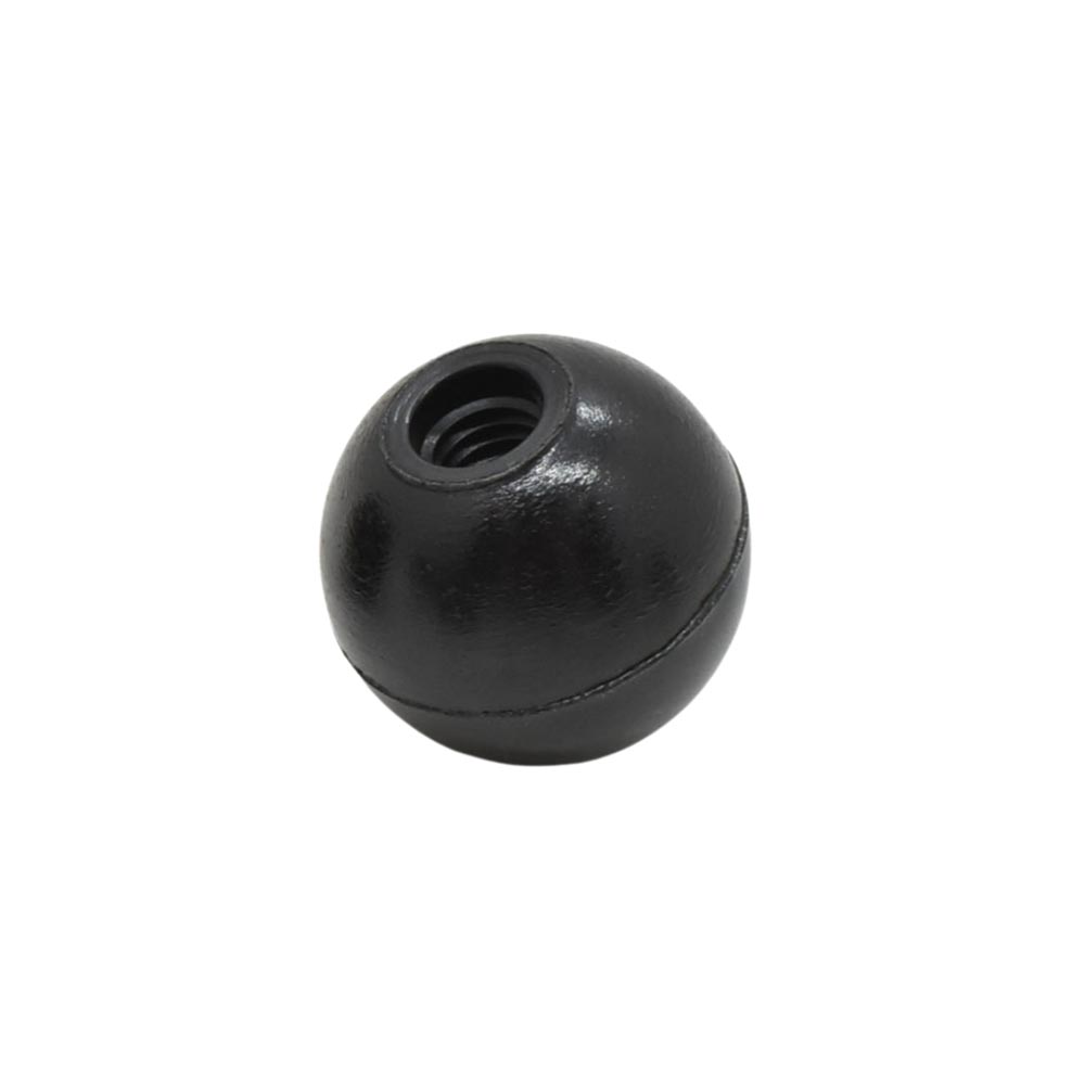 Ball Knob 5/16-18