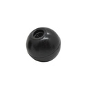 Ball Knob 5/16-18