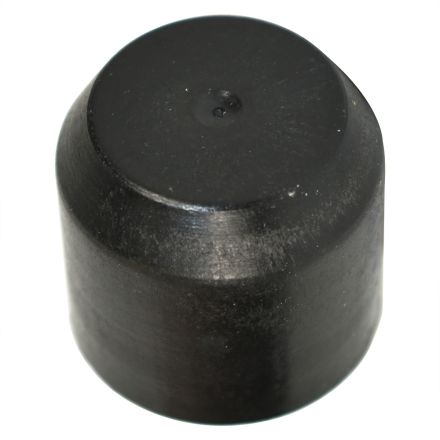 Aftermarket Holder Cap for Hitachi  NV83A2 / NV83A3 / NV83A4 / NV83A5 / NV90AG / NV90G(S) (AL83V3-100)