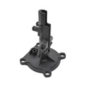 NOSE - NR83A2 Only (includes depth adjustment) AL83A-38