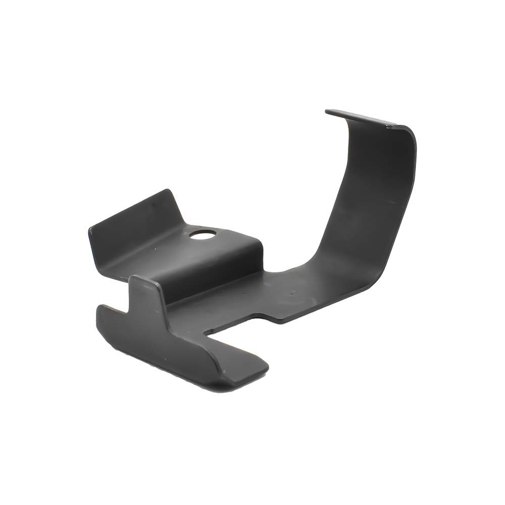 Aftermarket Guard Cover (A) for Hitachi NR83A, NR83A2, NR83A2(S) Framing Nailers - (AL83A-59)