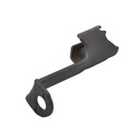 Aftermarket Pushing Lever (A) for Hitachi NR83A2 - (AL83A-47) Replaced with SP 888-256