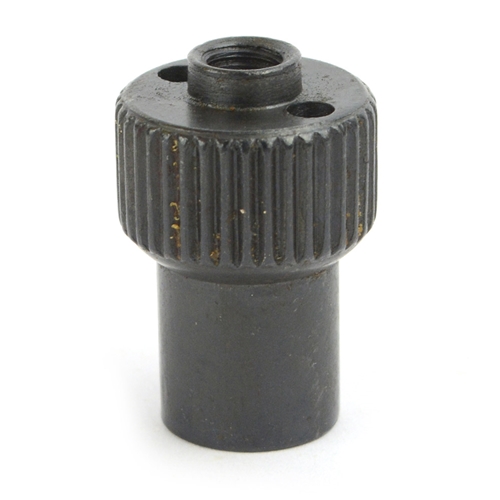 Aftermarket Adjuster for Hitachi NR83A, NR83A2 NR83A2(S) Framing Nailers - (AL83A-42)