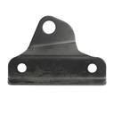 Aftermarket Handle Arm (B) (1 Hole) for Hitachi NR83A Framing Nailers - (AL83A-75)