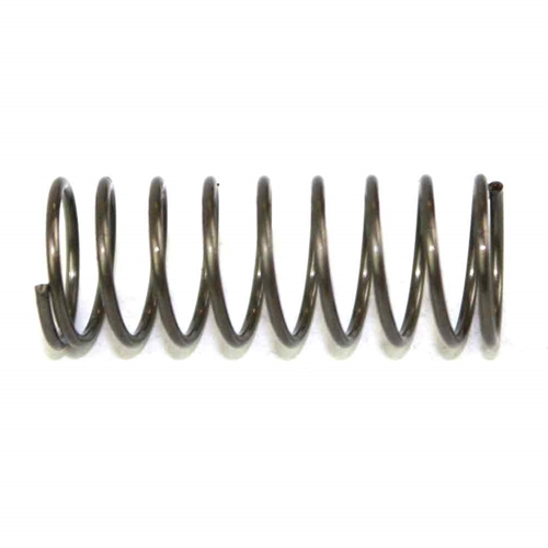Aftermarket Compression Spring for Hitachi NR83A2, NR83A2(S), NV83A3, NV83A4