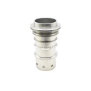 Aftermarket Aluminum Cylinder for Hitachi NR83A, NR83A2, NR83A2(S) Framing Nailers - 877-810 - 877-762 (AL83A-14)
