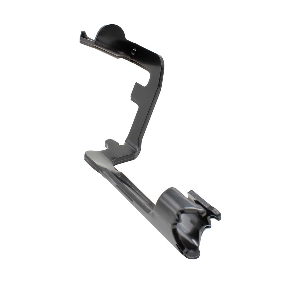 Aftermarket Pushing Lever for Hitachi NR83A2 (S) only