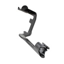 Aftermarket Pushing Lever for Hitachi NR83A2 (S) only