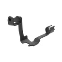 Aftermarket Pushing Lever for Hitachi NR83A2 (S) only comes with SP 884-076M