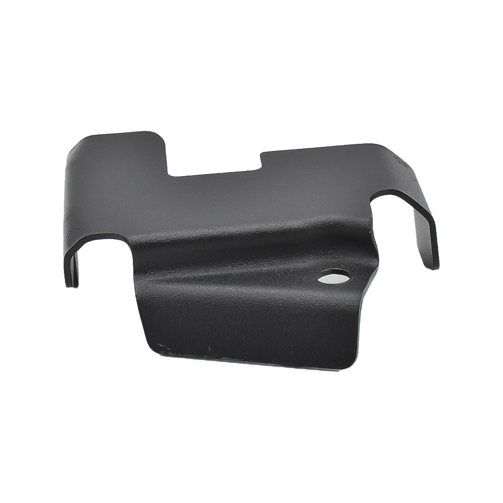 Aftermarket Guard for Hitachi NR83A2 / A2S / A3 / A3S / A5 / A5S