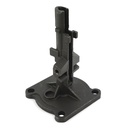Modified Nose Assembly with Pushing Lever for Hitachi NR83A, NR83A2 & NR83A2(S) - 877390Z